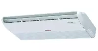 Haier AC18CS1ERA(S)/1U18FS2ERA