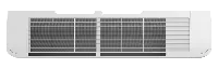 Hisense AS-18UW4RXATV03