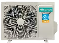 Hisense AS-13UW4RYDDB03