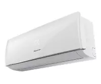 Hisense AMS-12UR4SVEDB65  