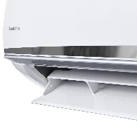 Electrolux EACS-18HSM/N3