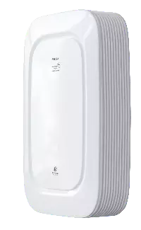 Royal Clima RCB 150 LUX