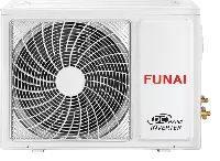 Funai RAC-I-SN25HP.D04