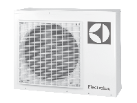 Electrolux EACS/I-09HM/N3_15Y 