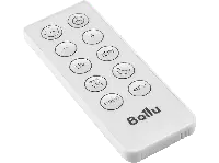 Ballu ONEAIR ASP-200