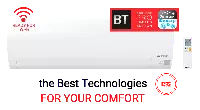 Mitsubishi Electric MSZ-BT25VG/MUZ-BT25VG