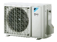 Daikin FTXM50R/RZAG50A