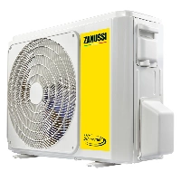 Zanussi ZACS/I-12 HS/A20/N1