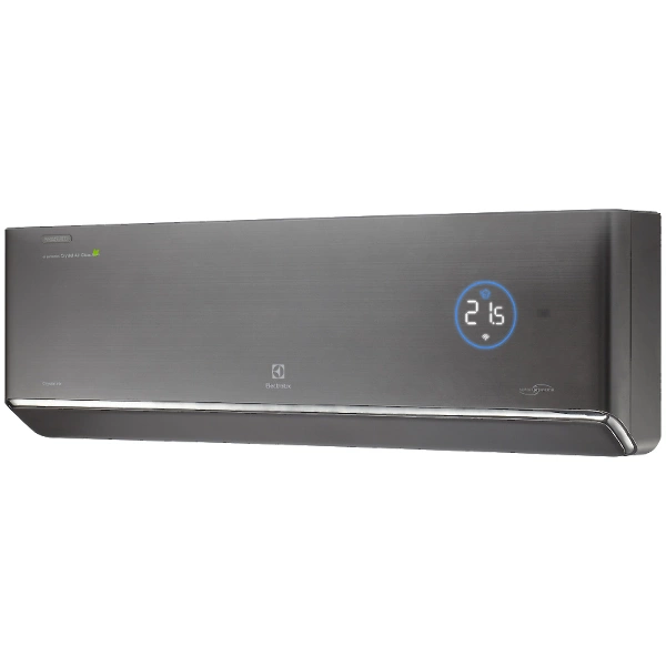 ELECTROLUX EACS/I-10HFA/N8_22Y